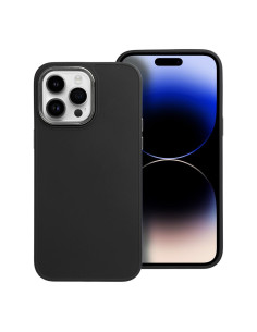 Coque FRAME pour IPHONE 14 Pro Max noir