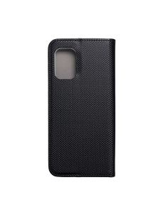 Etui Smart Case Book pour NOKIA G60 noir 2