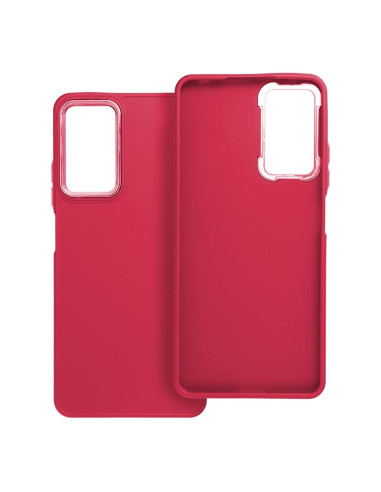 Coque pour XIAOMI Redmi Note 11 Pro / 11 Pro 5G magenta