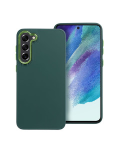 FRAME Case for SAMSUNG S23 Plus green