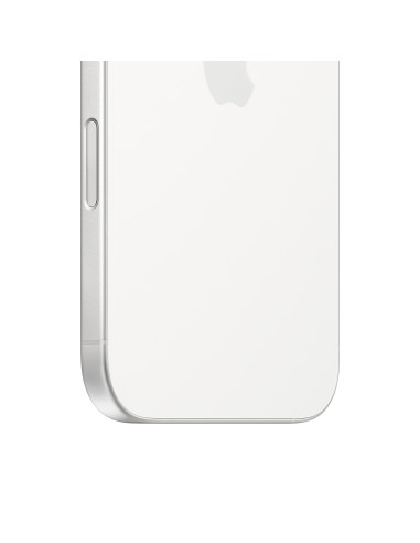 APPLE IPHONE 16 128GB WHITE MYE93QL/A