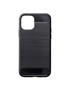CARBON PRO case for IPHONE 11 Pro black 2
