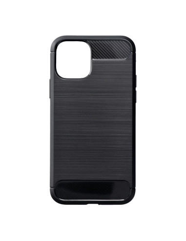 CARBON PRO case for IPHONE 11 Pro black