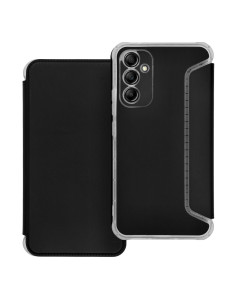 PIANO Etui pour SAMSUNG A34 5G noir