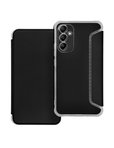 PIANO Etui pour SAMSUNG A34 5G noir
