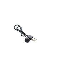 Xiaomi Mi Band 7 Câble de charge USB 15±1cm noir 2