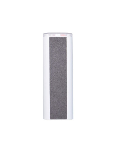 Clavier / Écouteur / kit de nettoyage du téléphone / rose de service