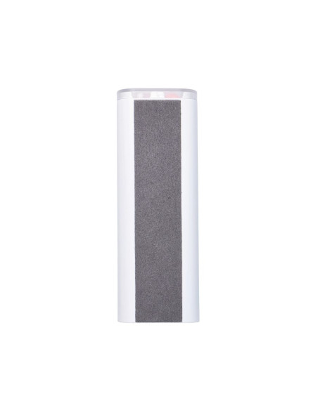 Clavier / Écouteur / kit de nettoyage du téléphone / rose de service