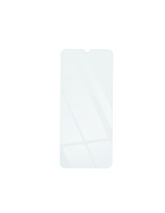 VERRE TREMPE Blue Star- Motorola E22 2