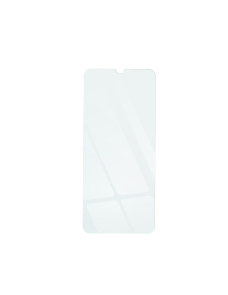 VERRE TREMPE Blue Star- Motorola E22
