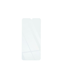 VERRE TREMPE Blue Star- SAM Galaxy A34 5G 2