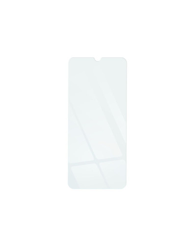 VERRE TREMPE Blue Star- SAM Galaxy A34 5G
