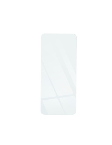 VERRE TREMPE Blue Star- Motorola G32