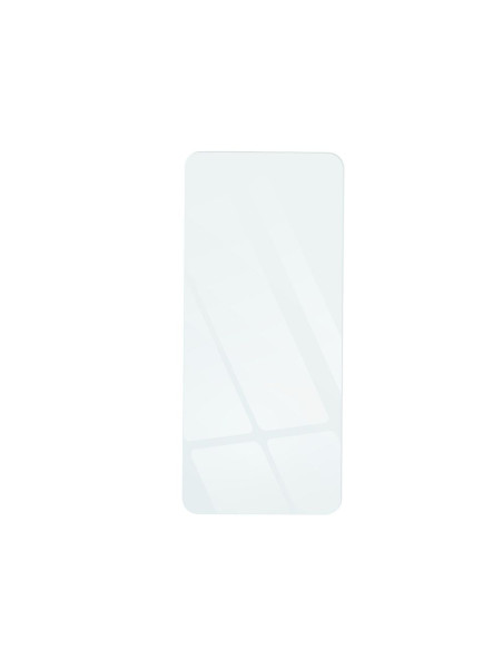 VERRE TREMPE Blue Star- Motorola G32