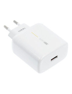 Oppo SUPERVOOC Charger 65W Power Adapter bulk 2