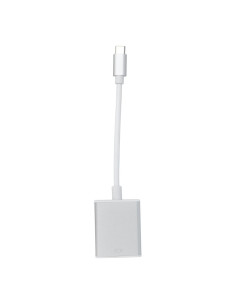 Adaptateur Type C vers VGA 2