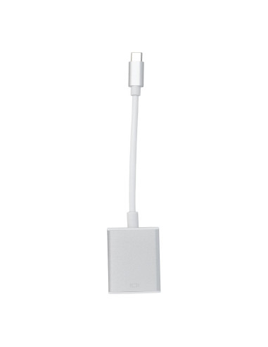 Adaptateur Type C vers VGA