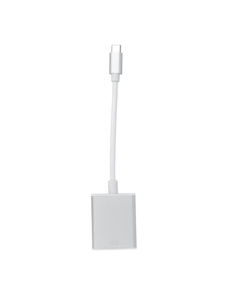 Adaptateur Type C vers VGA