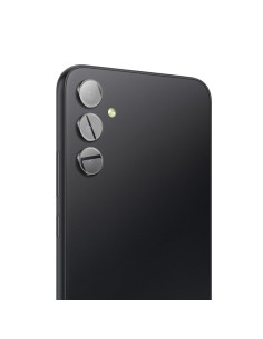 VERRE TREMPE Tempered Glass Camera Cover pour SAM A34 2
