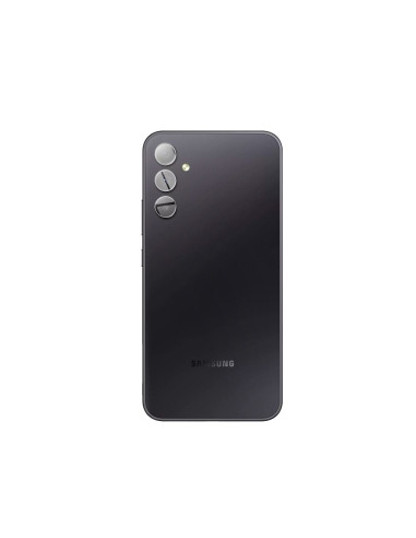 VERRE TREMPE Tempered Glass Camera Cover pour SAM A34