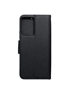 Étui pour XIAOMI 13 LITE noir 2