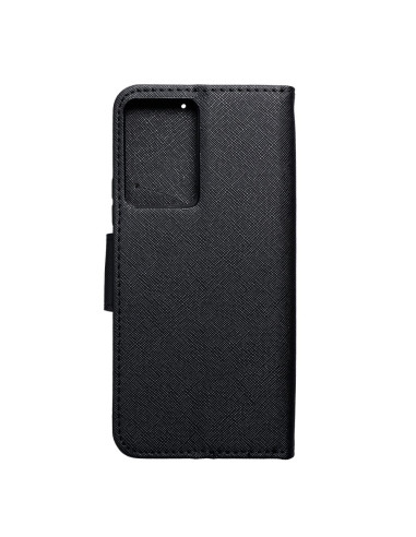 Étui pour XIAOMI 13 LITE noir