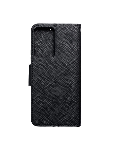 Étui pour XIAOMI 13 LITE noir