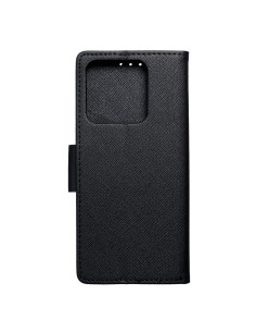 Étui pour XIAOMI 13 PRO noir 2