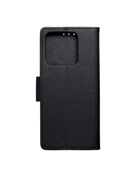 Étui pour XIAOMI 13 PRO noir