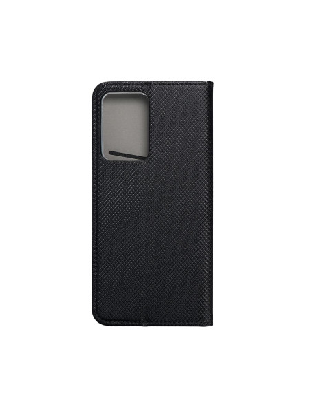 Étui Smart Case pour XIAOMI 13 LITE noir