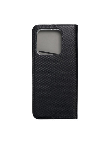 Étui Smart Case pour XIAOMI 13 PRO noir