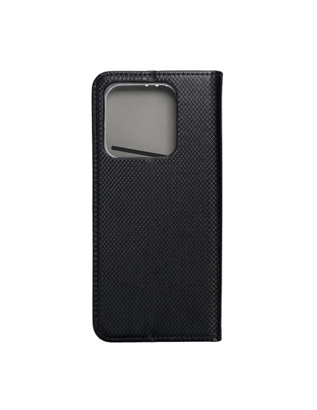 Étui Smart Case pour XIAOMI 13 PRO noir