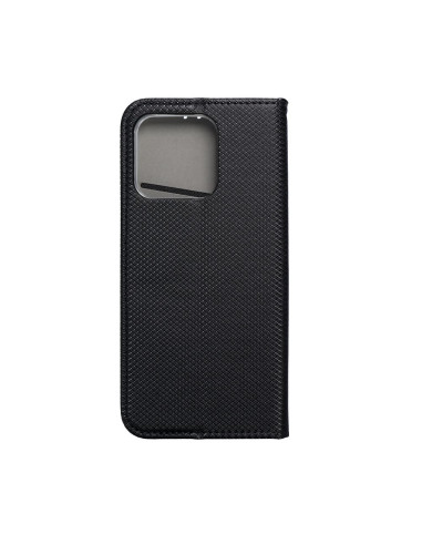 Étui Smart Case pour XIAOMI 13 noir