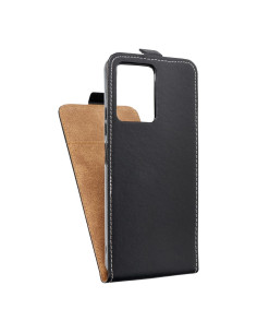 ETUI SLIM FLEXI FRESH VERTICAL pour XIAOMI Redmi NOTE 12 4G