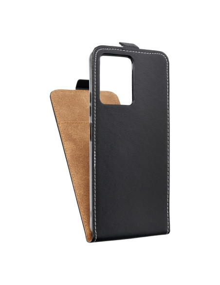 ETUI SLIM FLEXI FRESH VERTICAL pour XIAOMI Redmi NOTE 12 4G