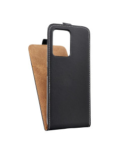 ETUI SLIM FLEXI FRESH VERTICAL pour XIAOMI Redmi NOTE 12 5G 2