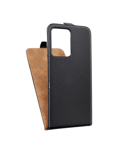 ETUI SLIM FLEXI FRESH VERTICAL pour XIAOMI Redmi NOTE 12 PRO 5G
