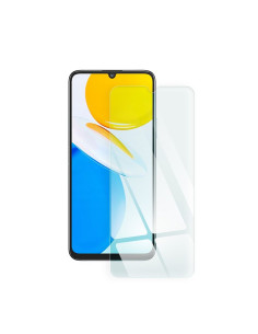 VERRE TREMPE Blue Star- Honor X7