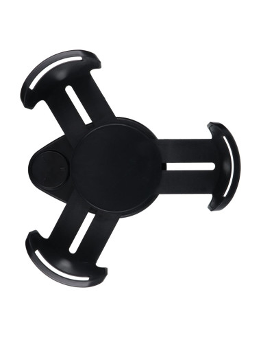 Support voiture pour gobelets, boissons, réglable