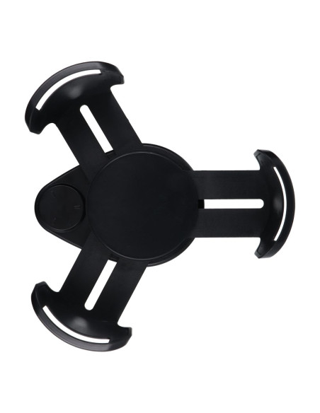 Support voiture pour gobelets, boissons, réglable