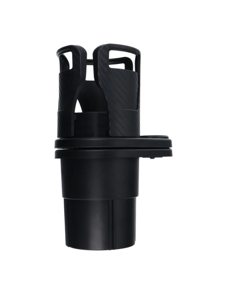 Support voiture pour gobelets, boissons, réglable