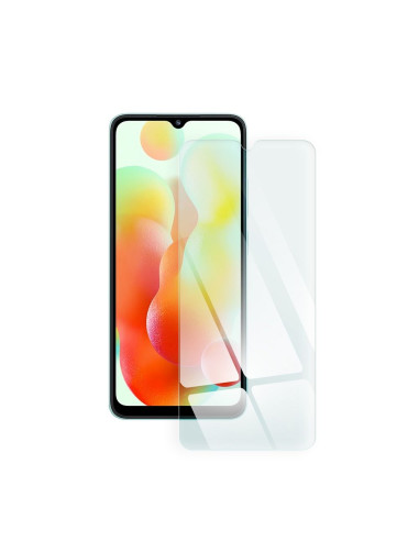 VERRE TREMPE Blue Star- XIA Redmi 12C