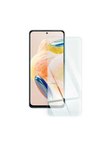VERRE TREMPE Blue Star- XIA Redmi Note 12 Pro