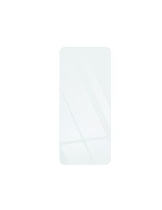 VERRE TREMPE Blue Star- XIA Redmi Note 12 Pro 2
