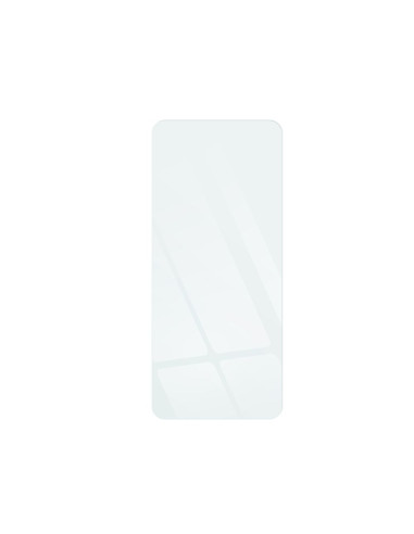 VERRE TREMPE Blue Star- XIA Redmi Note 12 Pro