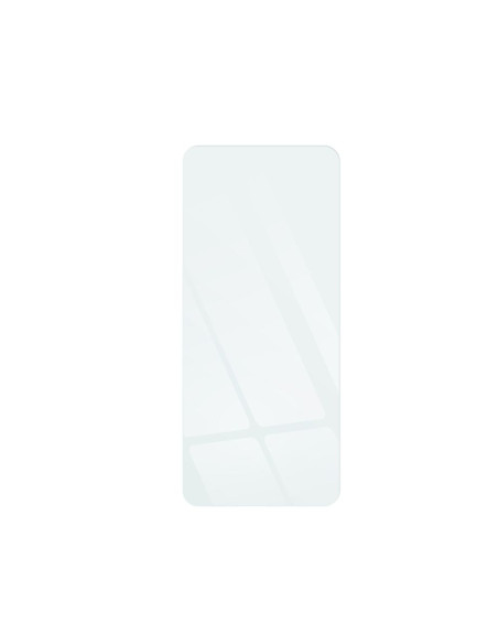 VERRE TREMPE Blue Star- XIA Redmi Note 12 4G