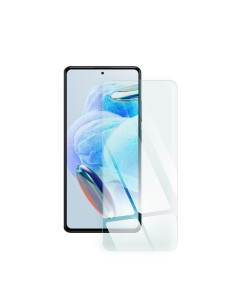 VERRE TREMPE Blue Star- XIA Redmi Note 12 Pro+