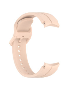 Bracelet pour SAMSUNG WATCH 4 / 5 smartwatch rose (10) 2