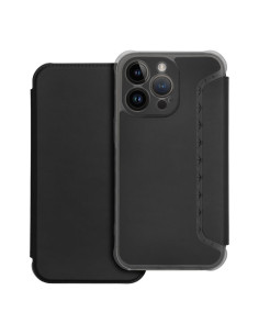 Étui PIANO Book pour XIAOMI Redmi NOTE 12 PRO Plus 5G noir 2