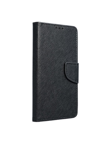 Étui pour XIAOMI Redmi NOTE 12 4G noir